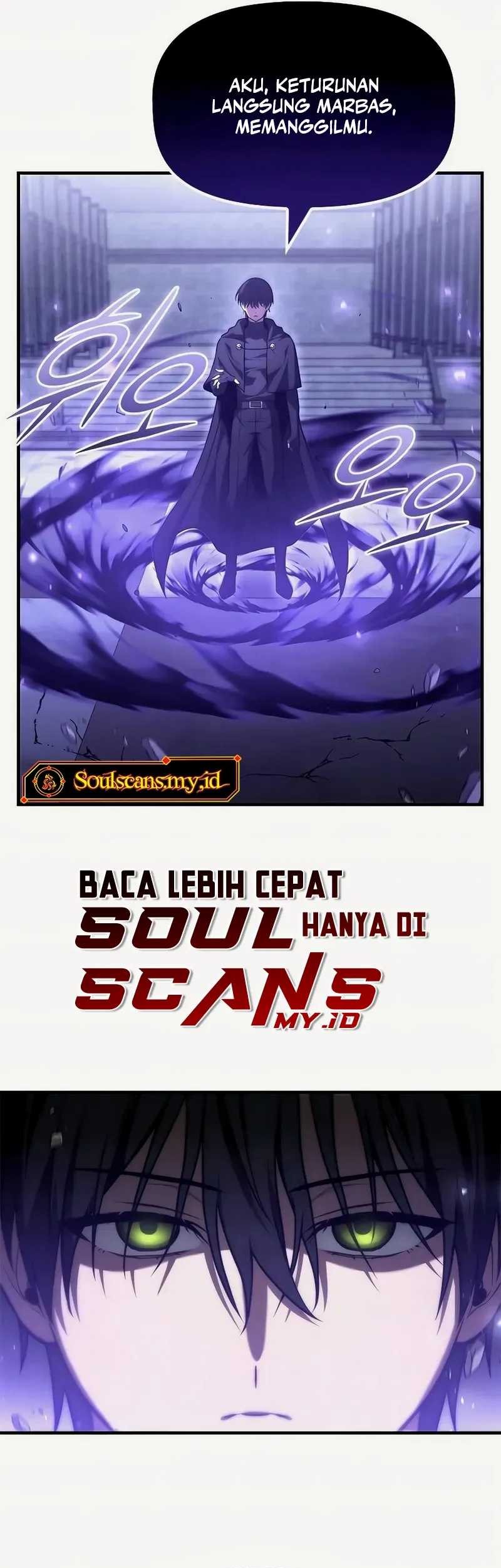 Chapter 25 - halaman 37