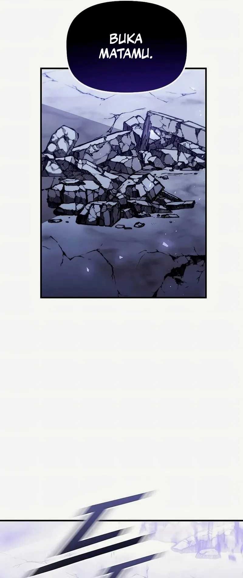 Chapter 25 - halaman 38