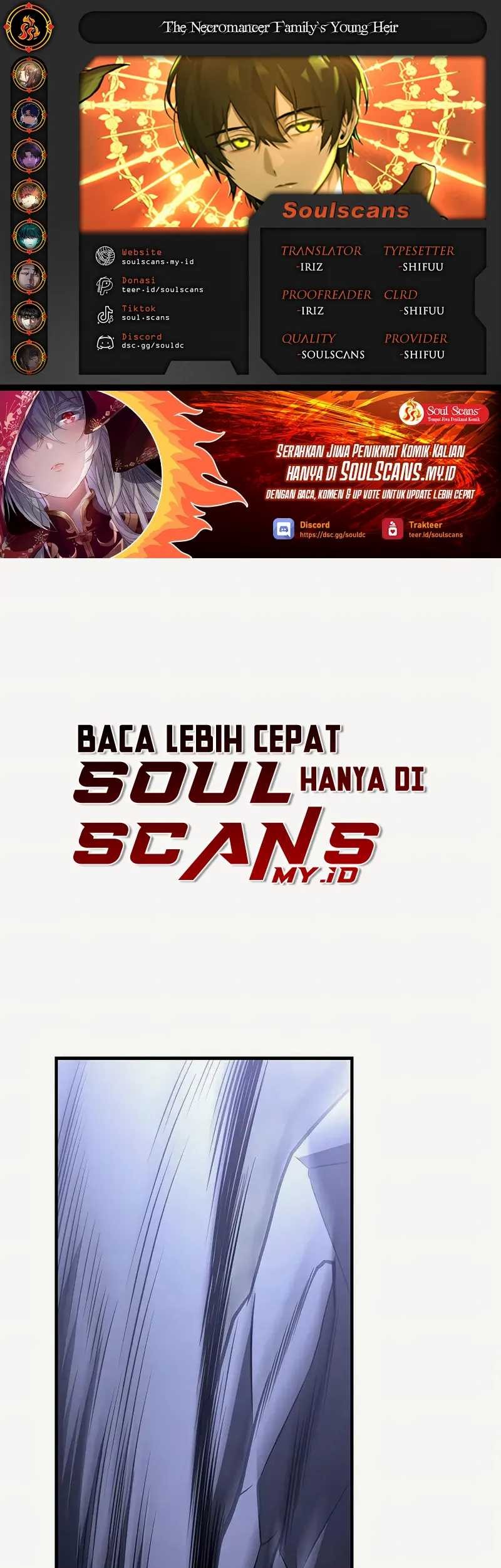 Chapter 25 - halaman 1