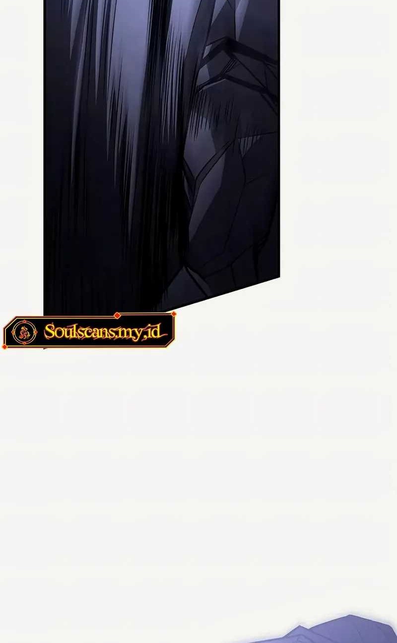Chapter 25 - halaman 2