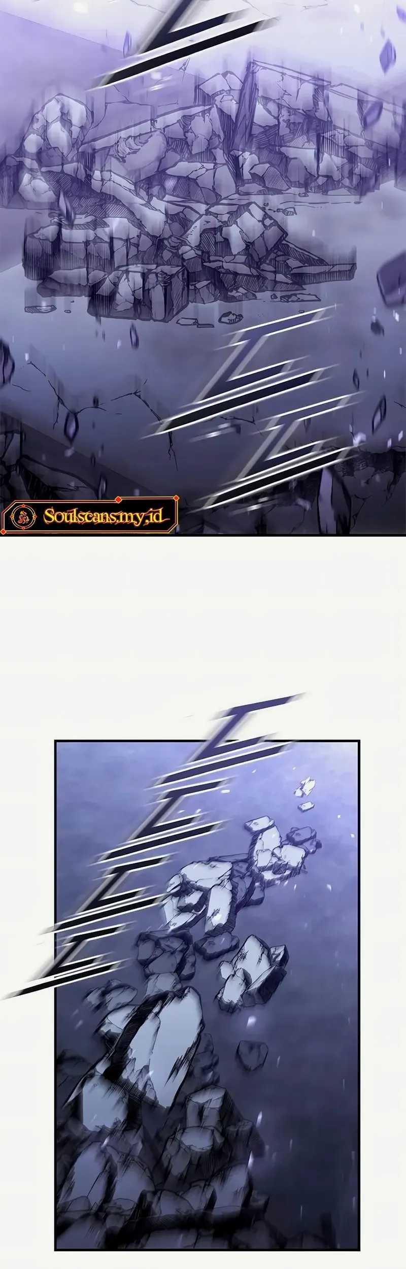 Chapter 25 - halaman 39