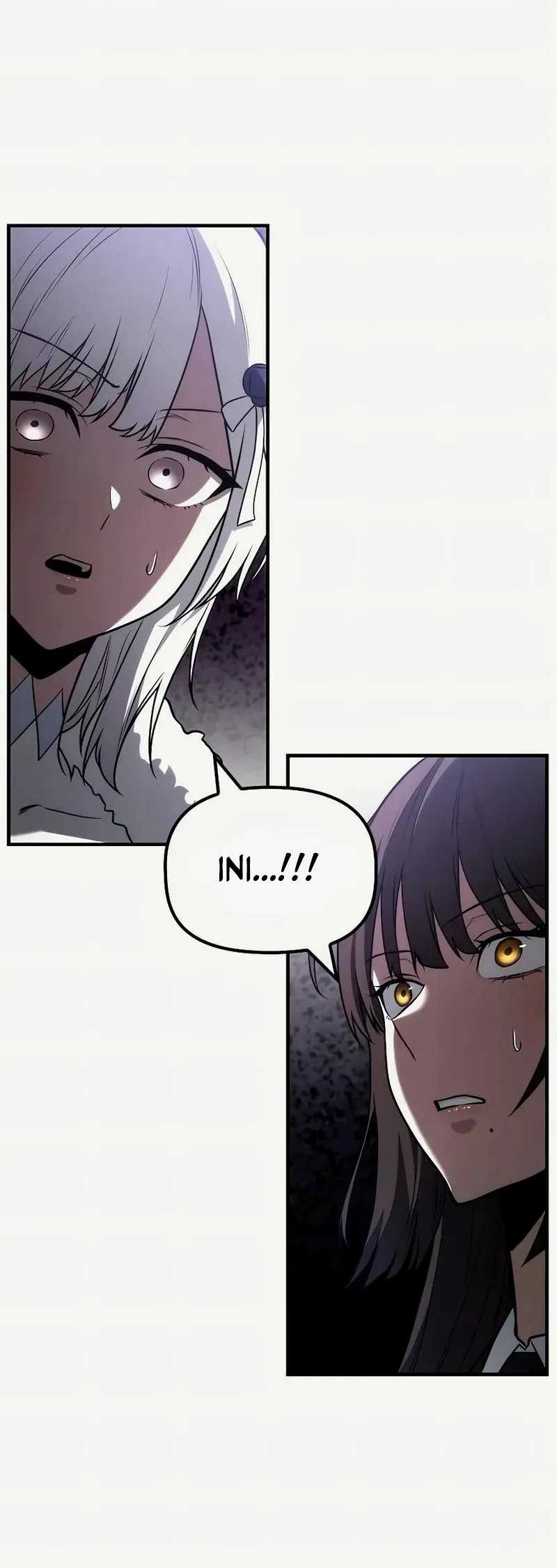 Chapter 25 - halaman 40