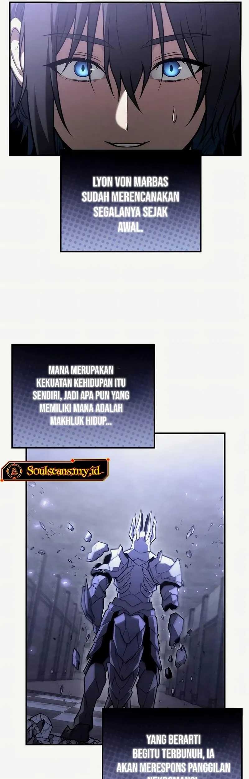 Chapter 25 - halaman 41