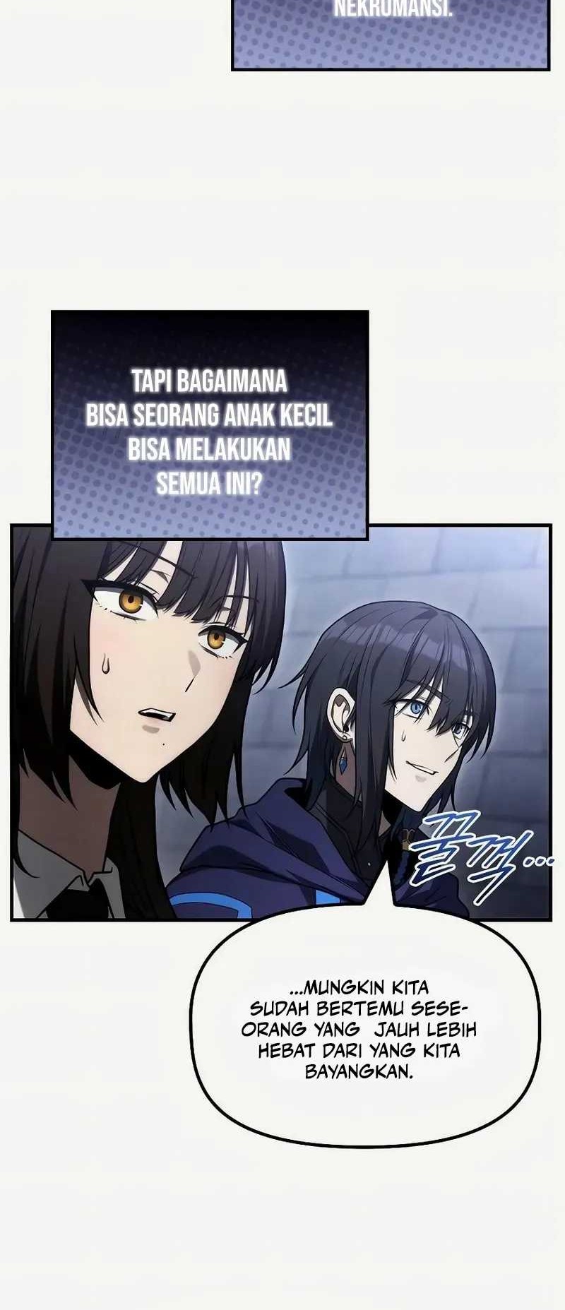 Chapter 25 - halaman 42