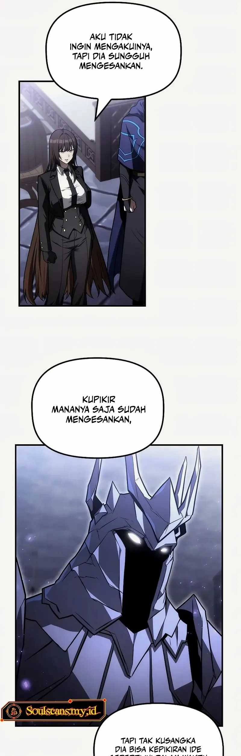 Chapter 25 - halaman 43