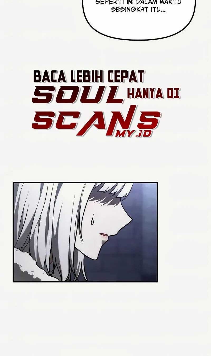 Chapter 25 - halaman 44