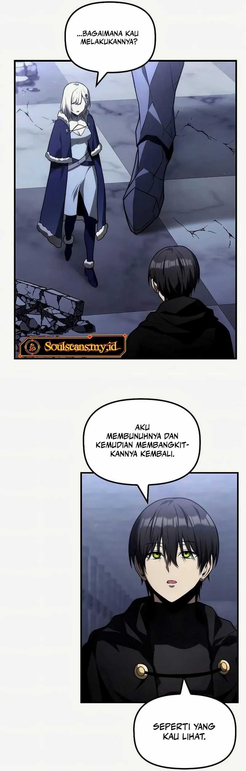 Chapter 25 - halaman 45