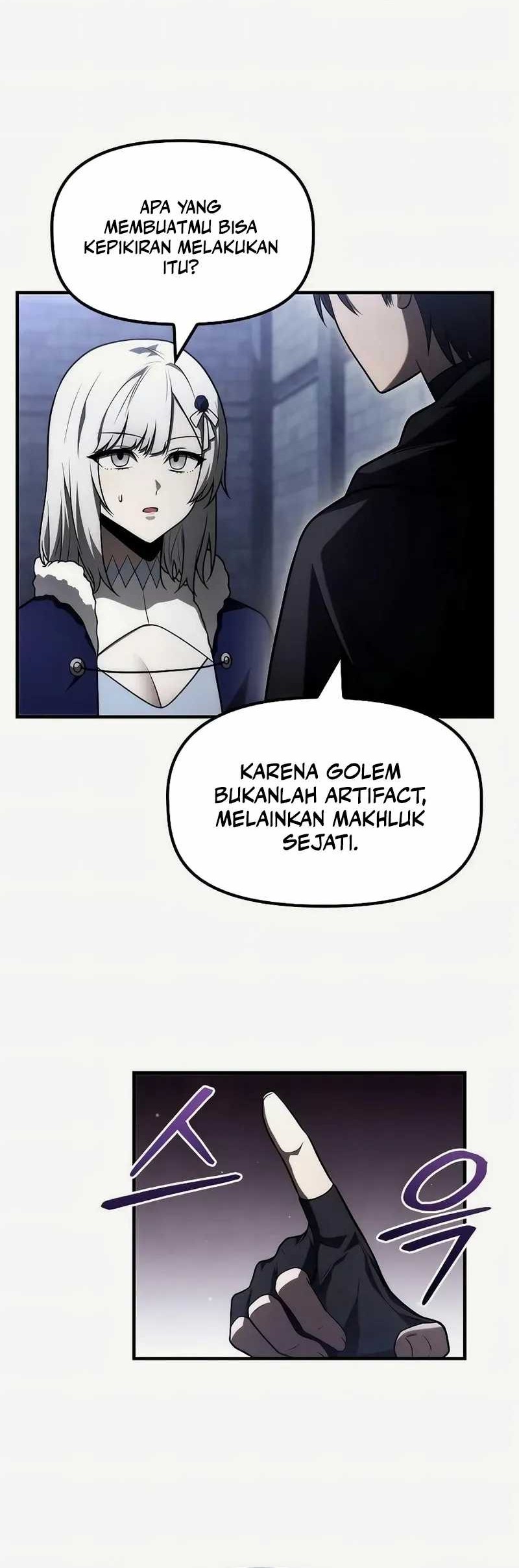 Chapter 25 - halaman 46