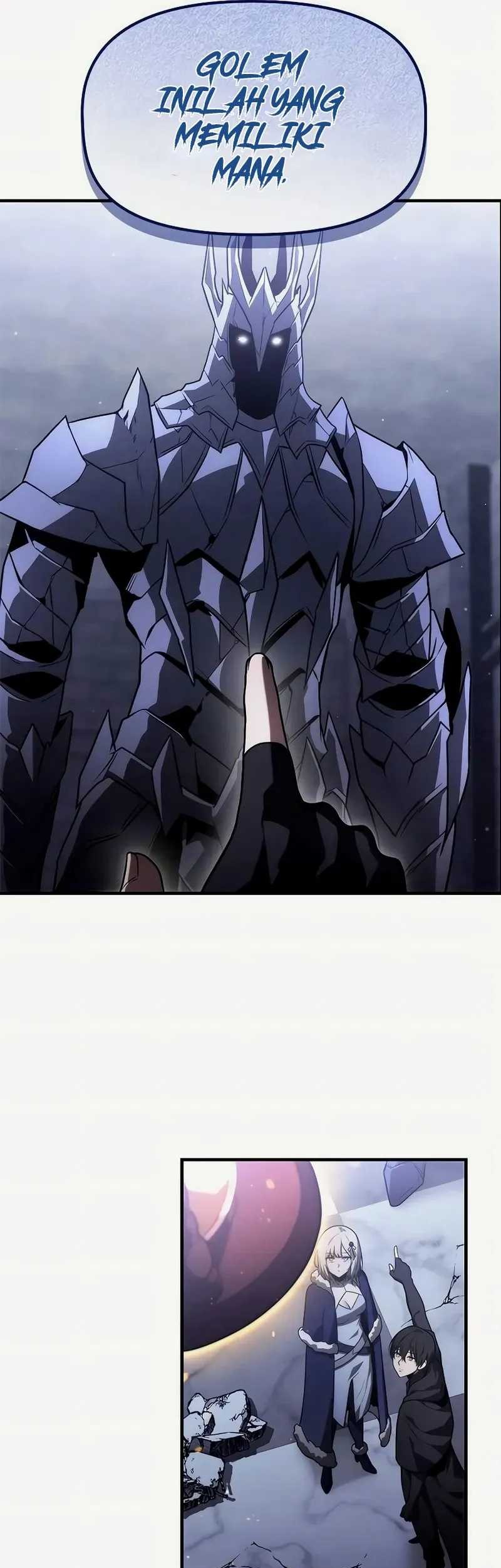 Chapter 25 - halaman 47