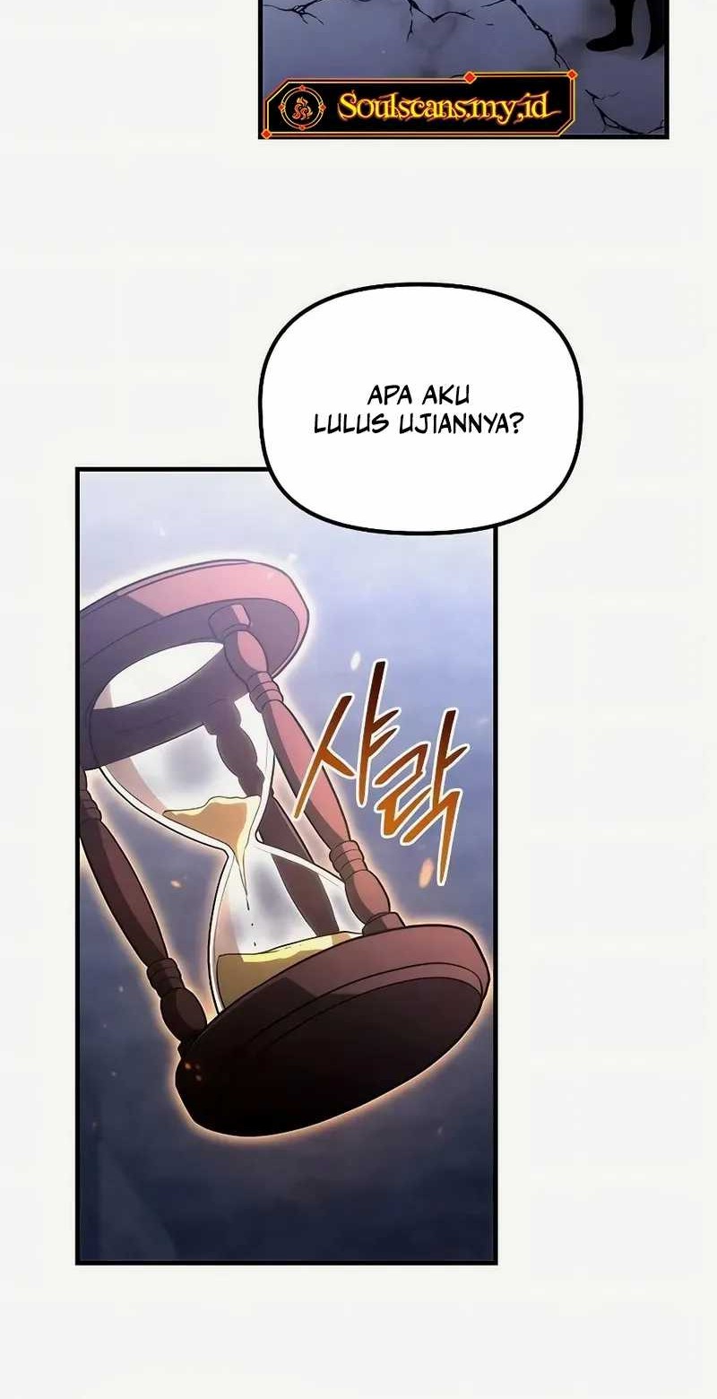 Chapter 25 - halaman 48