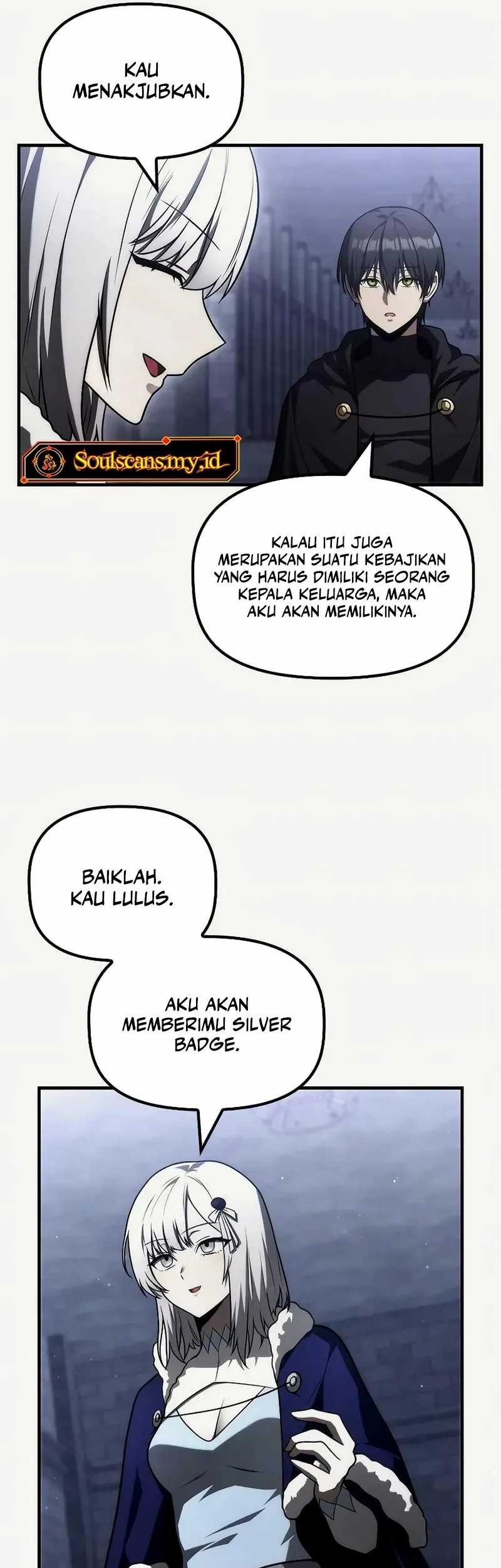 Chapter 25 - halaman 49