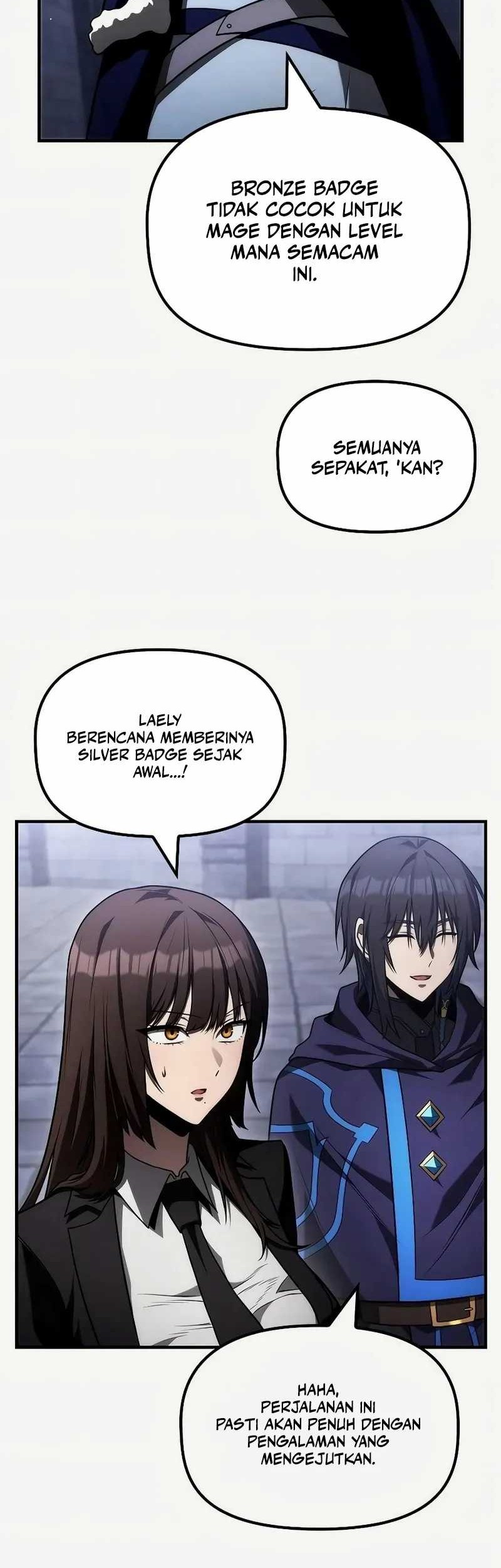 Chapter 25 - halaman 50