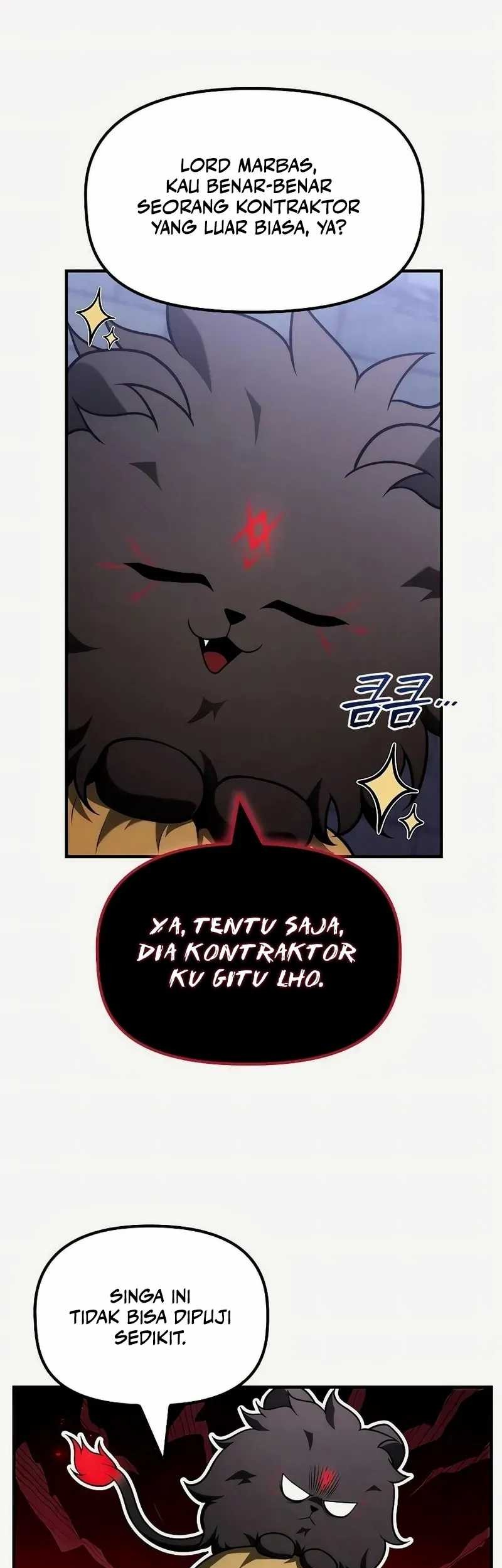 Chapter 25 - halaman 51