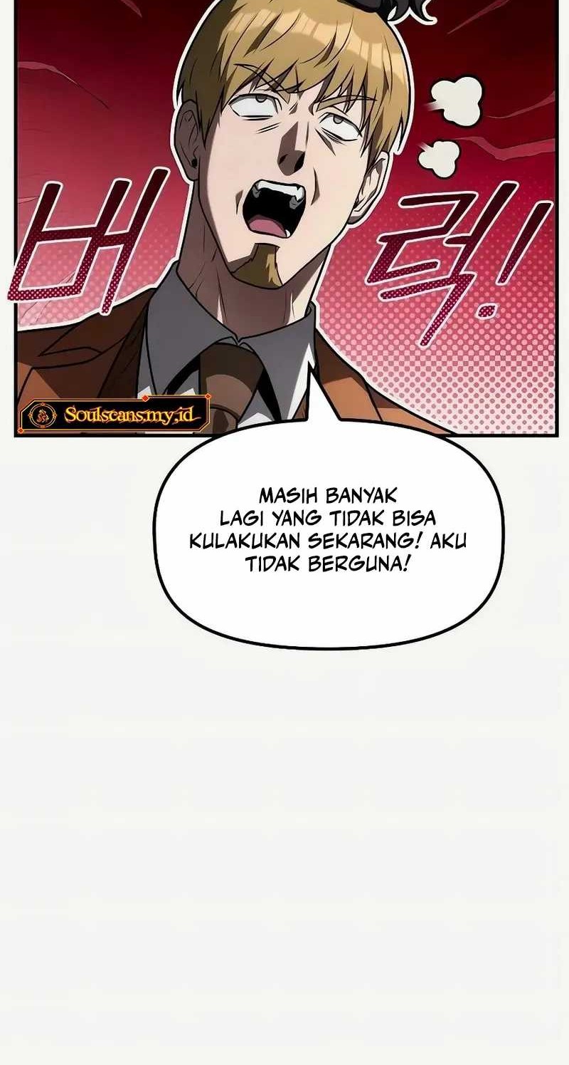 Chapter 25 - halaman 52