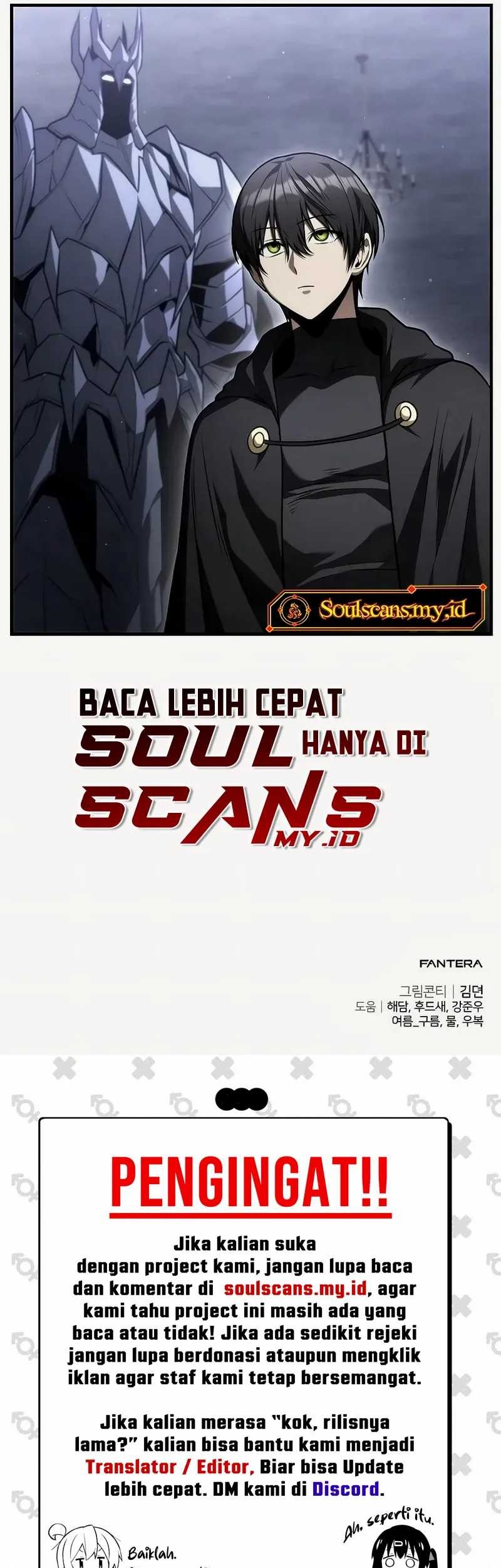 Chapter 25 - halaman 53