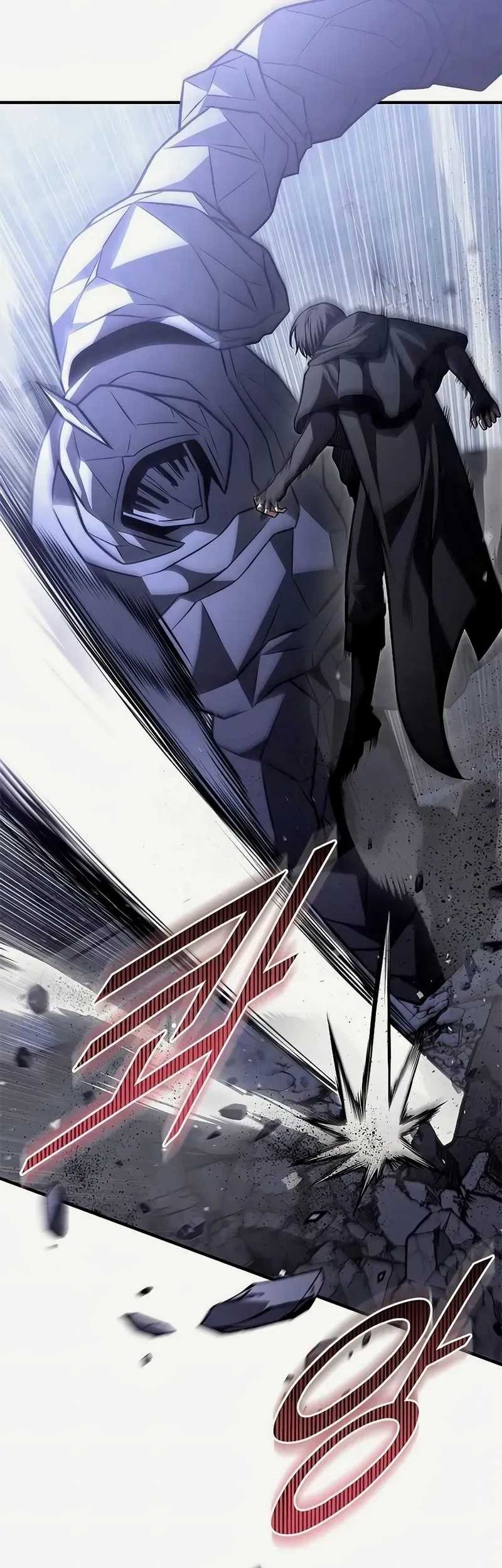 Chapter 25 - halaman 3