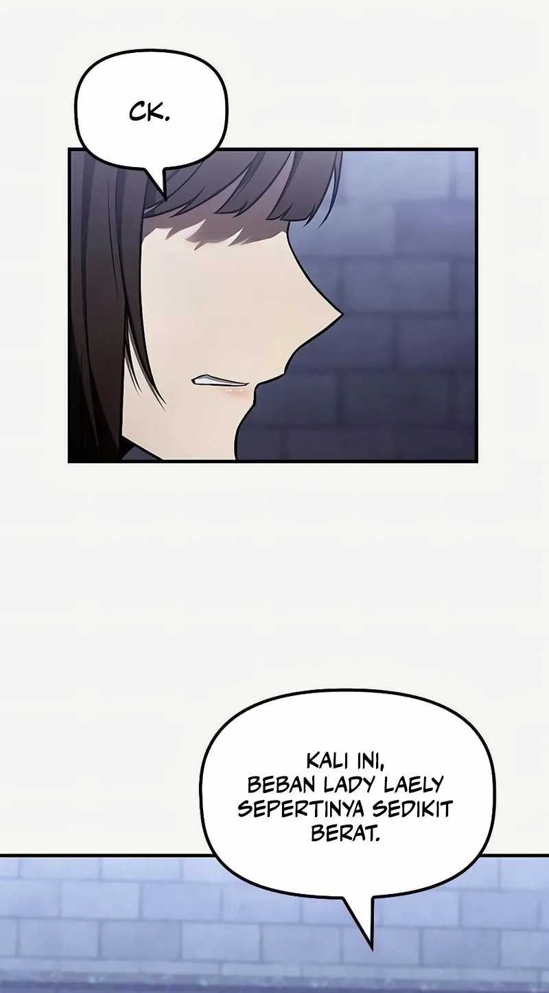 Chapter 25 - halaman 6