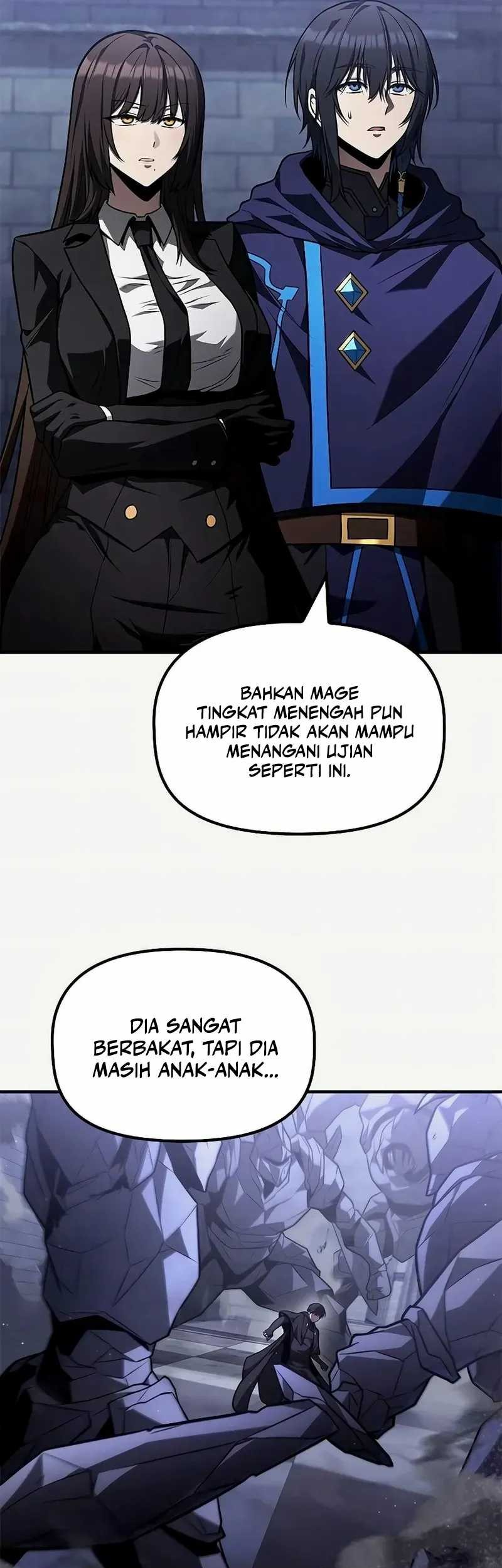Chapter 25 - halaman 7