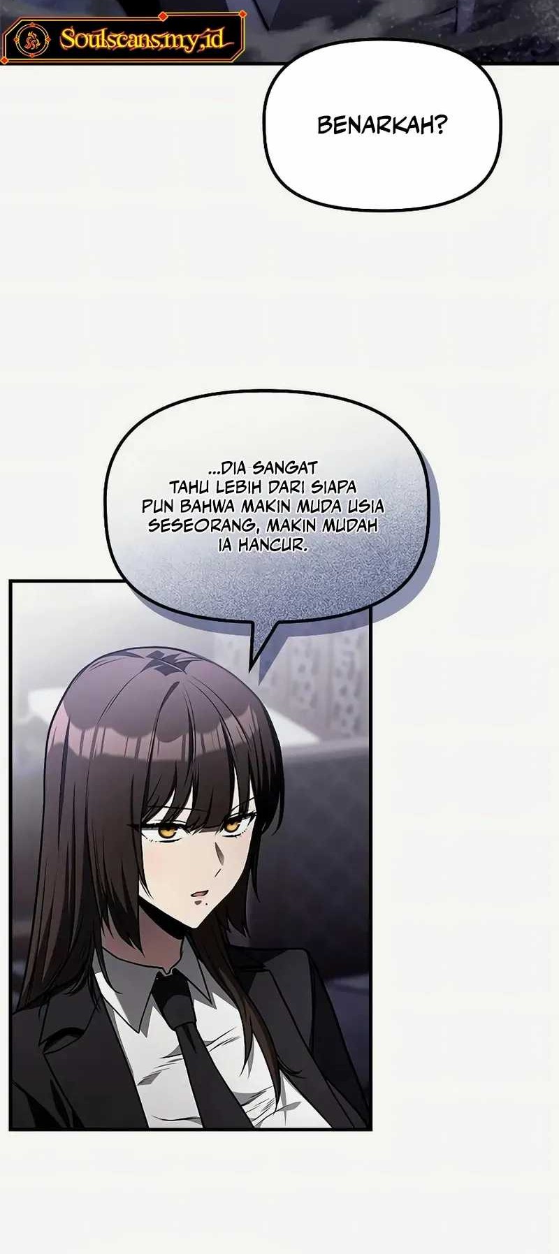 Chapter 25 - halaman 8