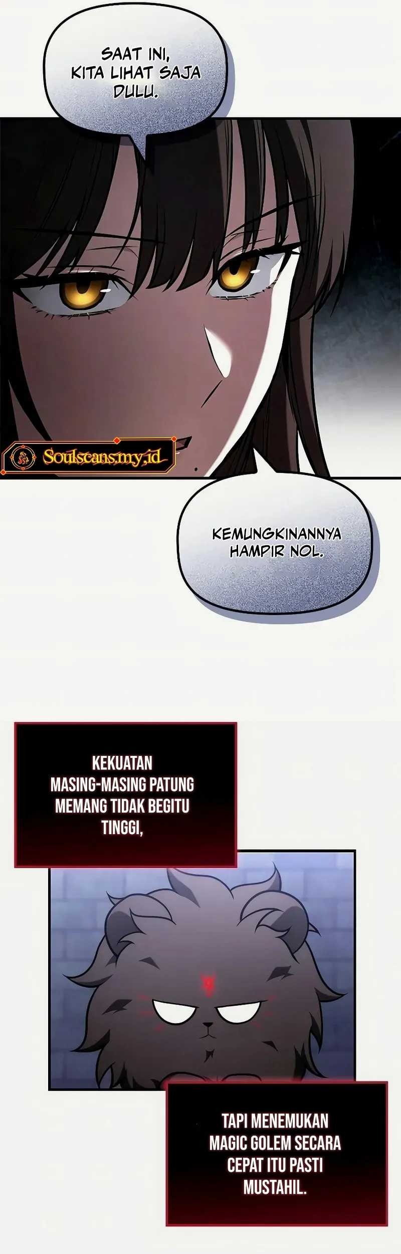 Chapter 25 - halaman 9