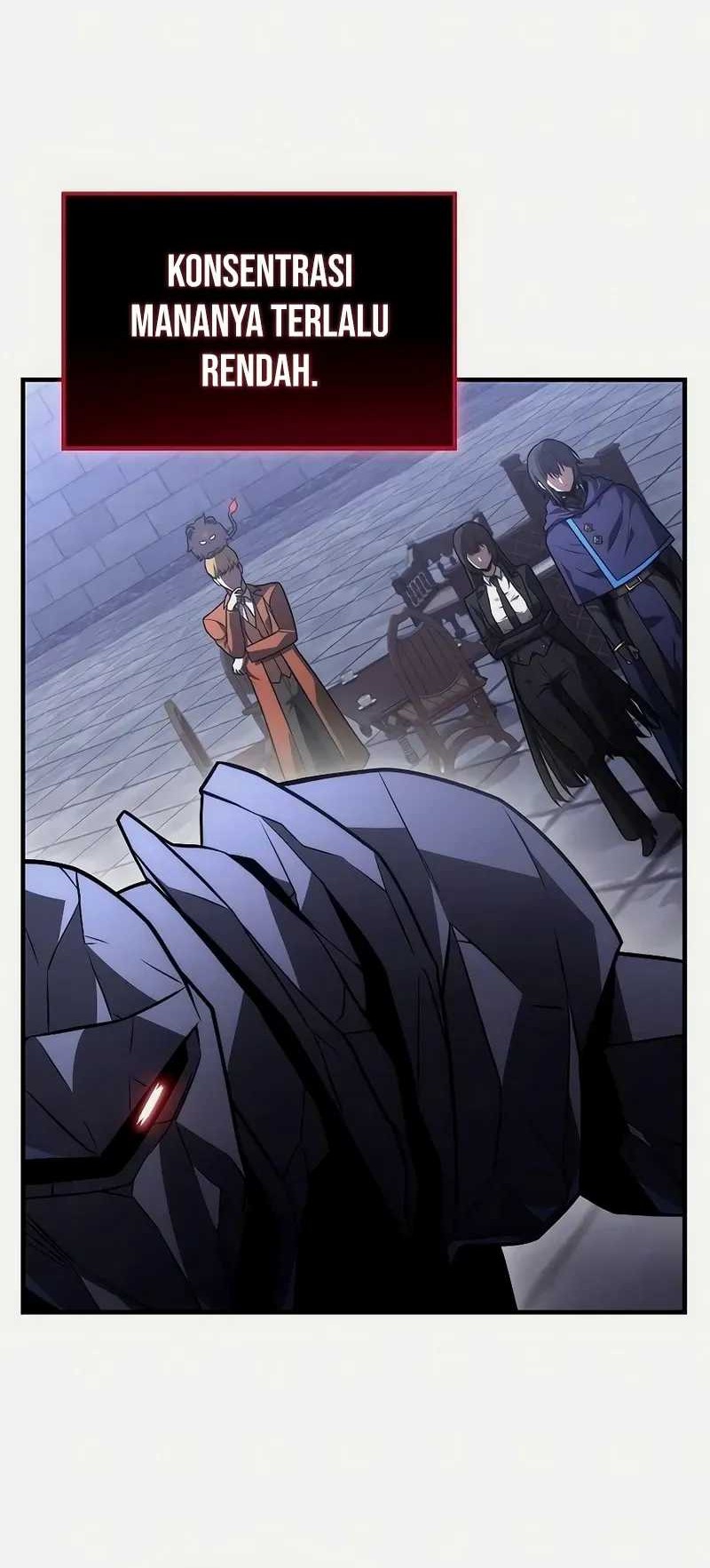 Chapter 25 - halaman 10