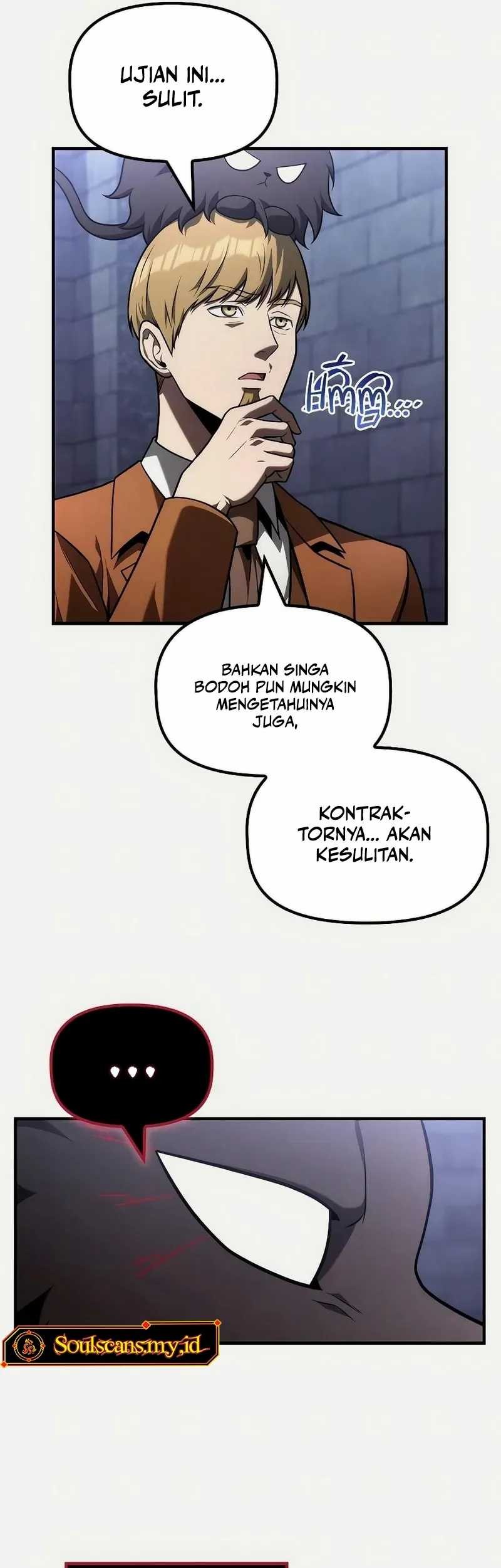 Chapter 25 - halaman 11