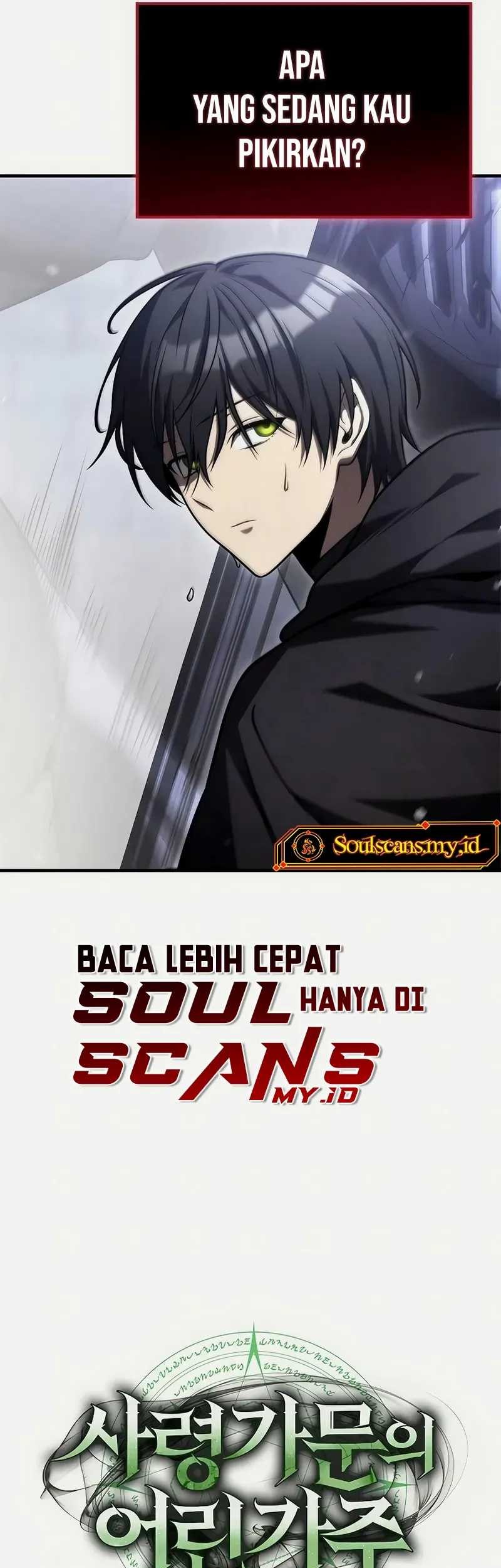 Chapter 25 - halaman 13