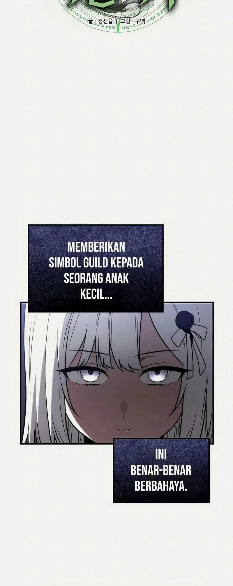 Chapter 25 - halaman 14