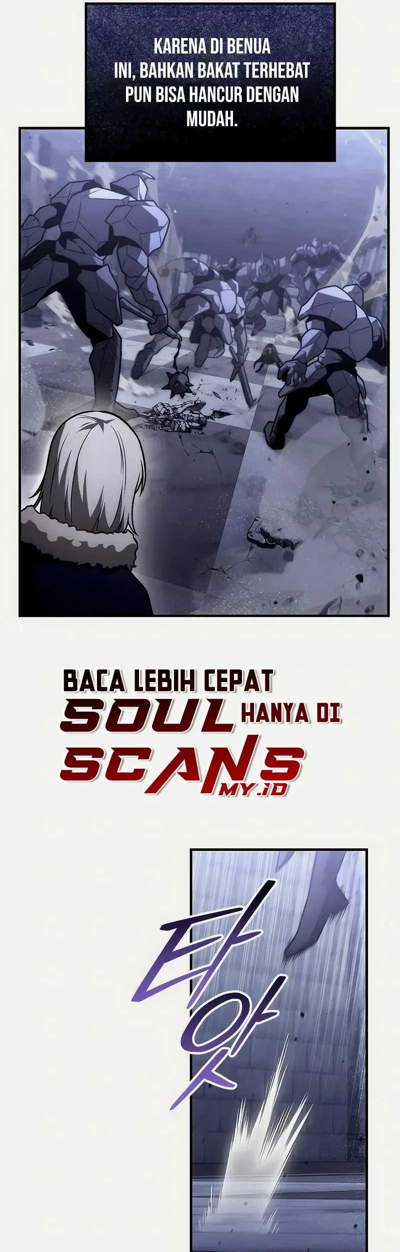 Chapter 25 - halaman 15
