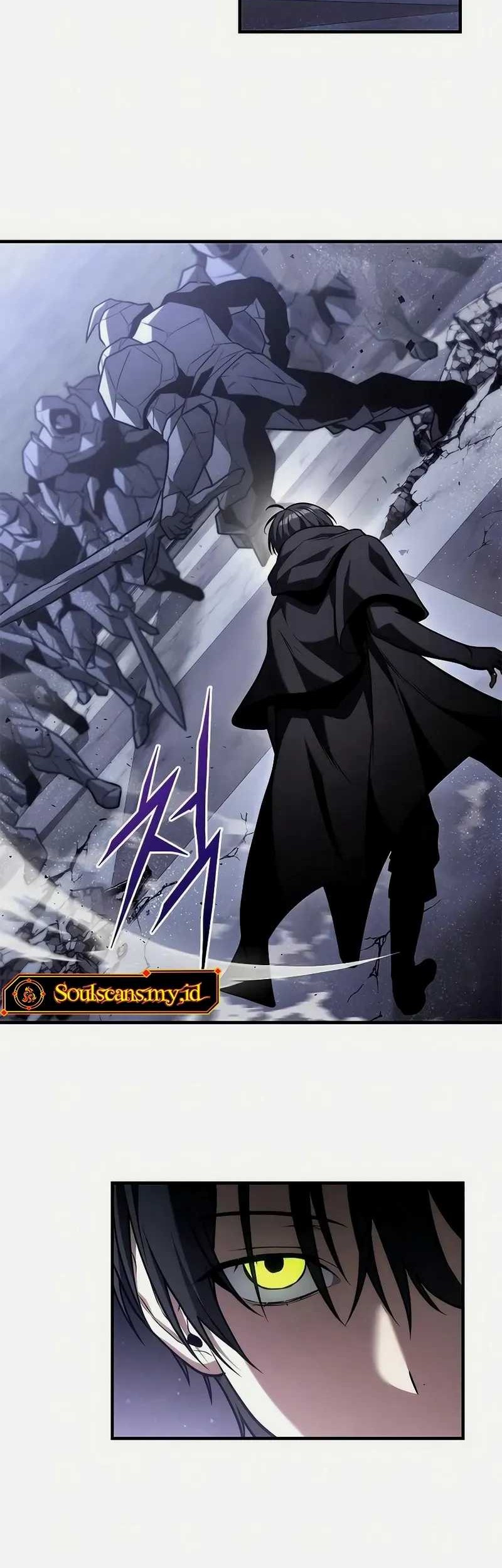 Chapter 25 - halaman 16
