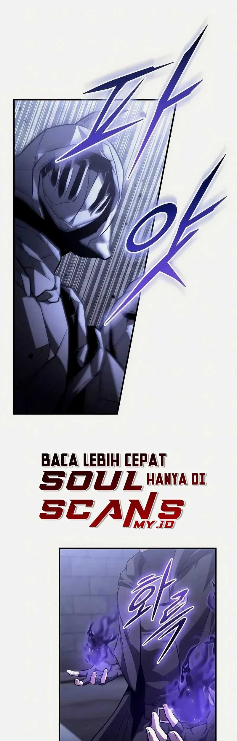 Chapter 25 - halaman 17