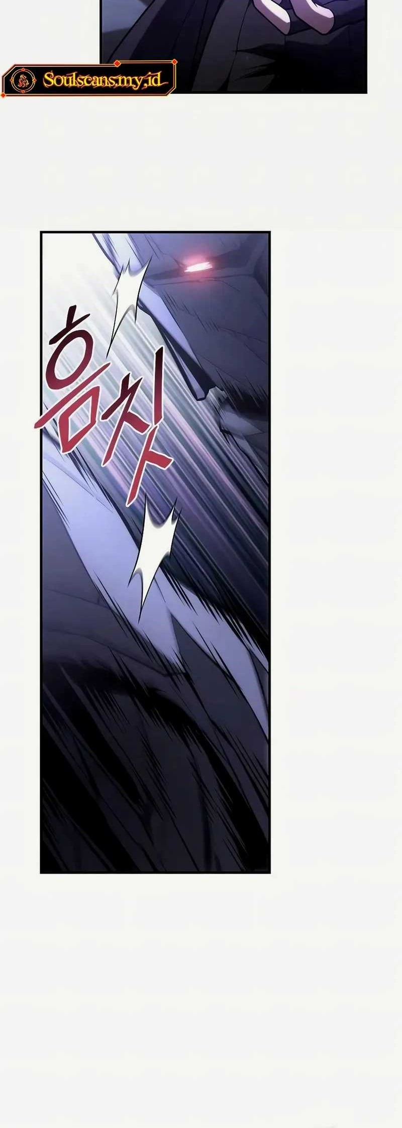 Chapter 25 - halaman 18