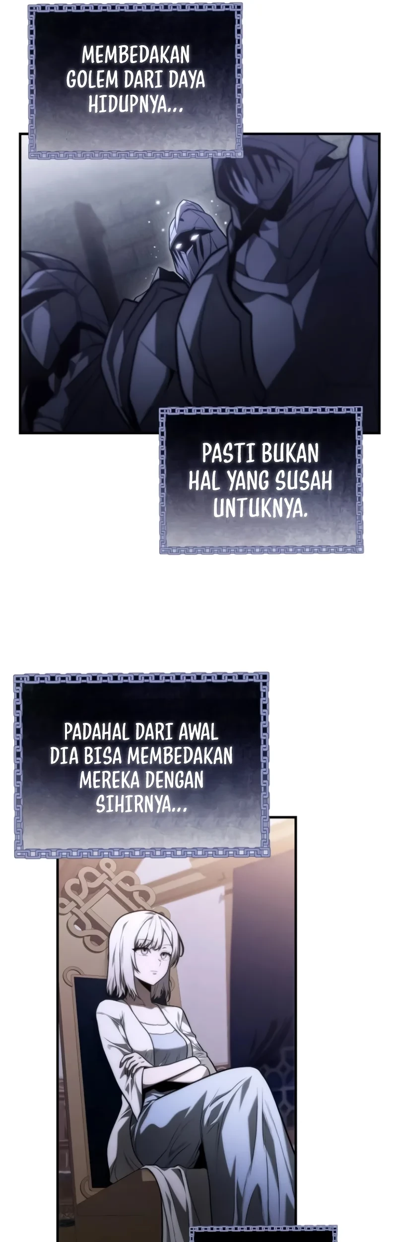 Chapter 26 - halaman 20