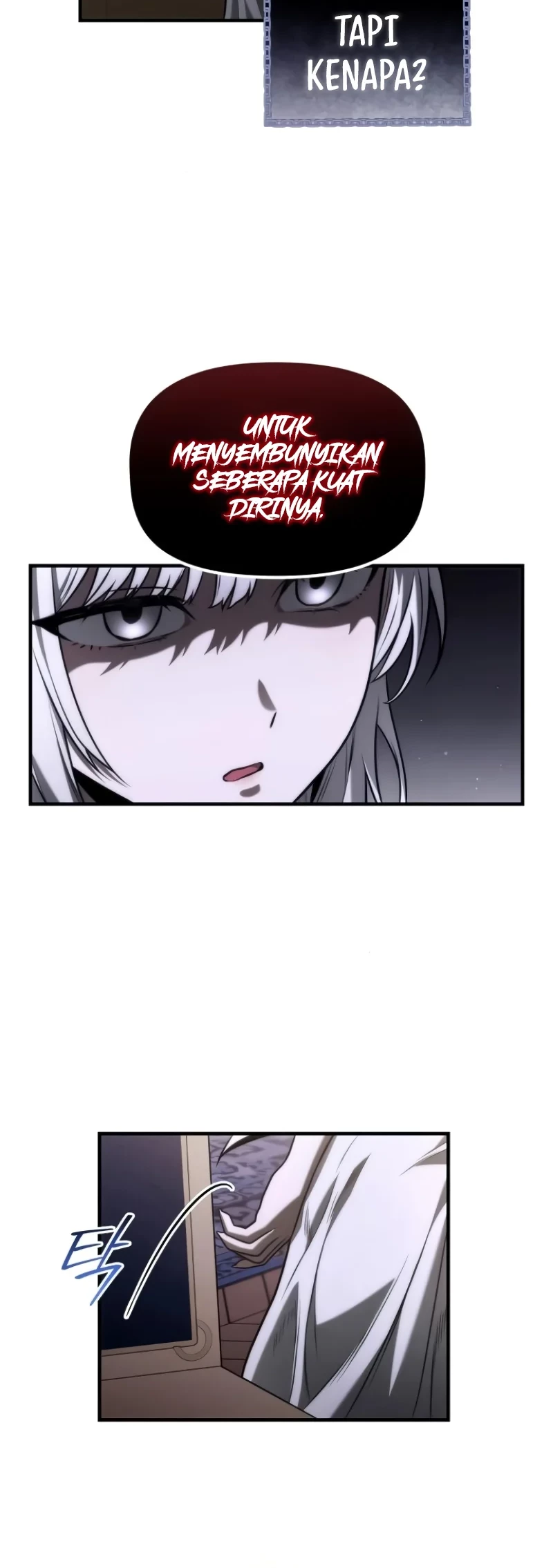 Chapter 26 - halaman 21