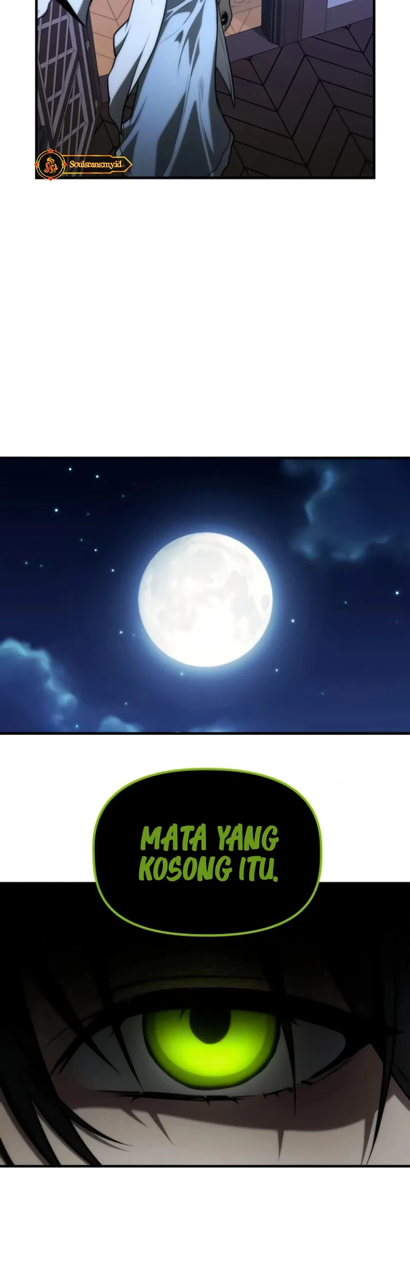Chapter 26 - halaman 23