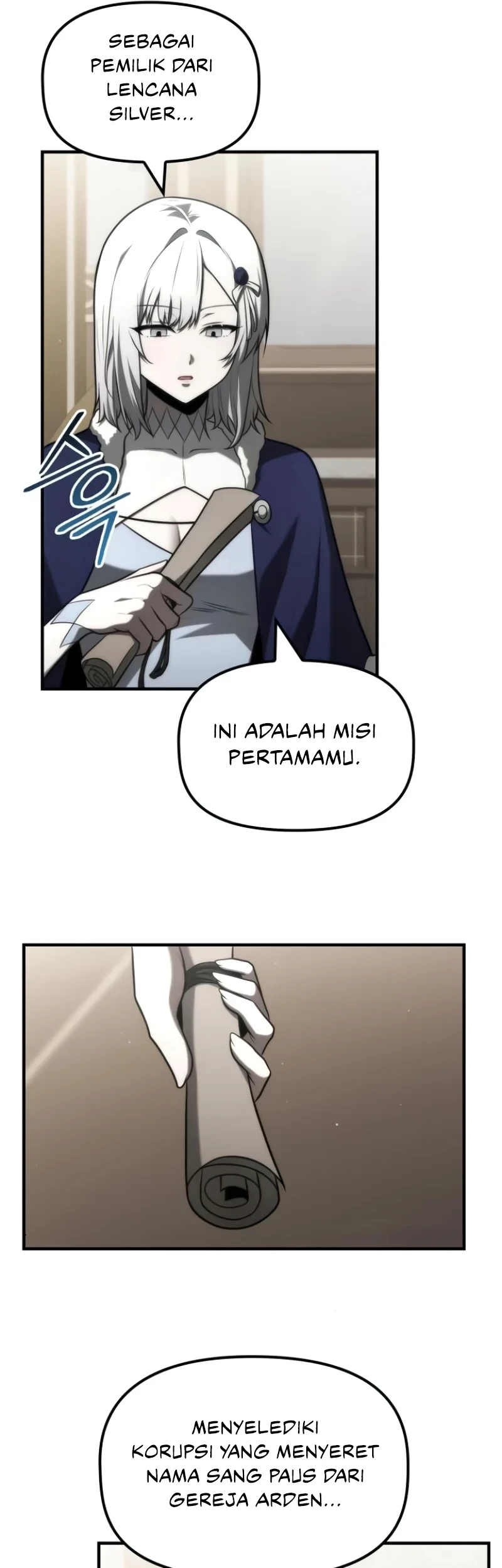 Chapter 26 - halaman 26