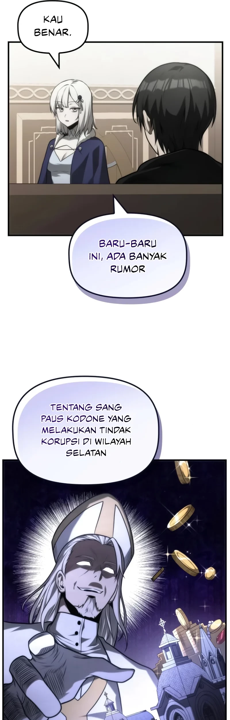 Chapter 26 - halaman 28