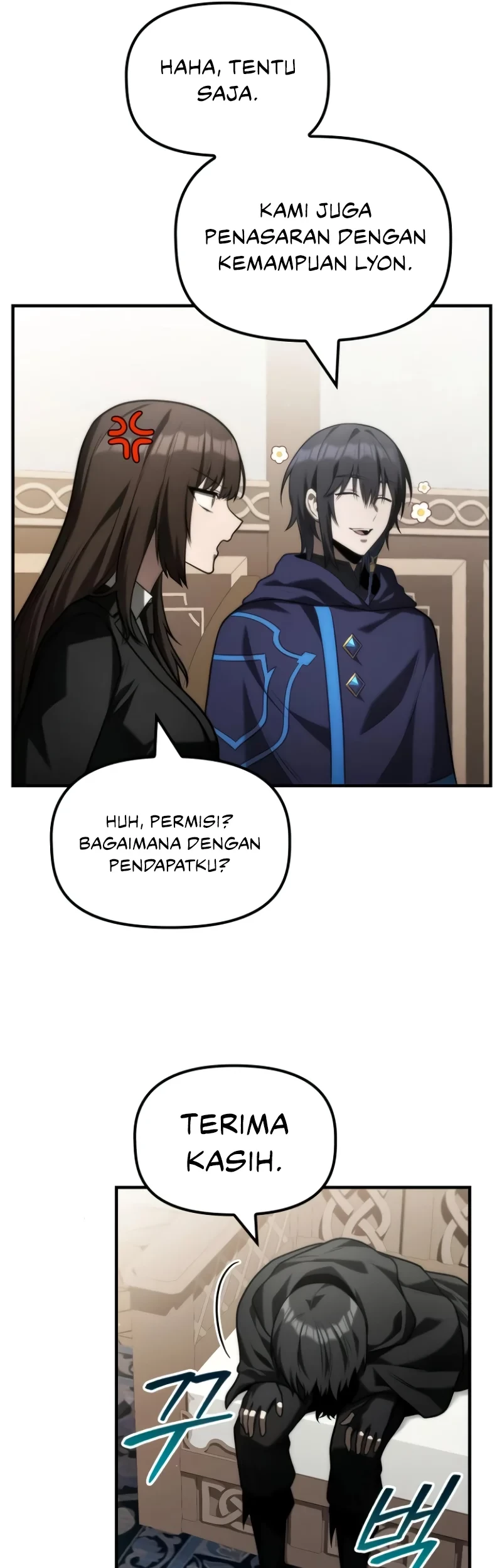 Chapter 26 - halaman 34