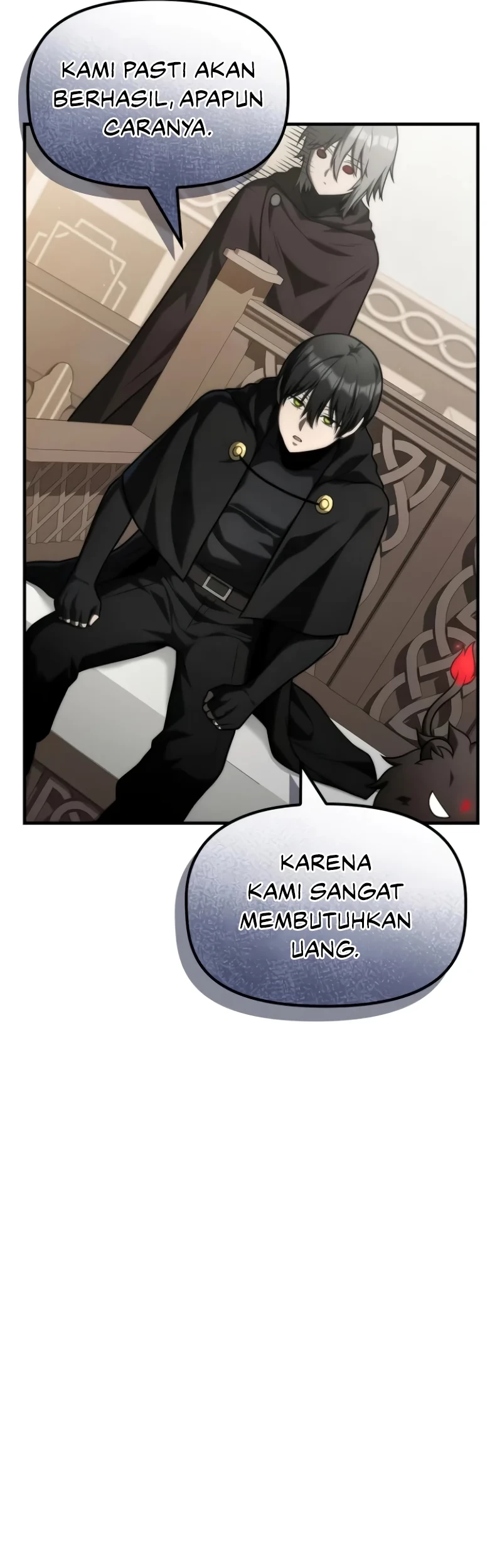 Chapter 26 - halaman 38