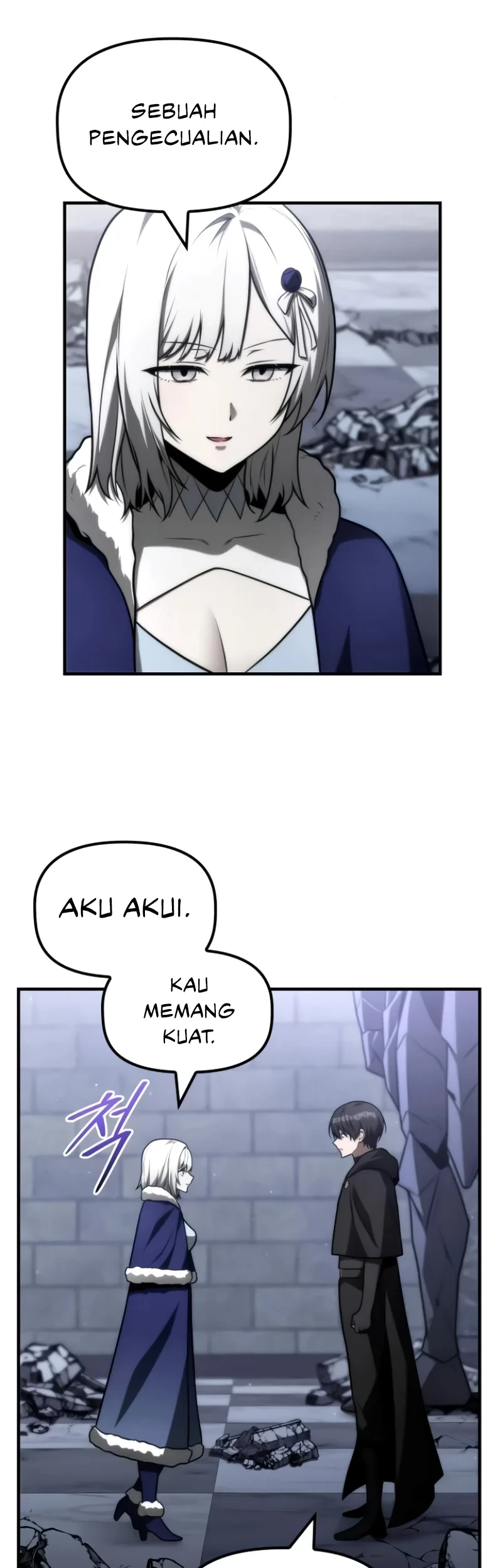 Chapter 26 - halaman 6