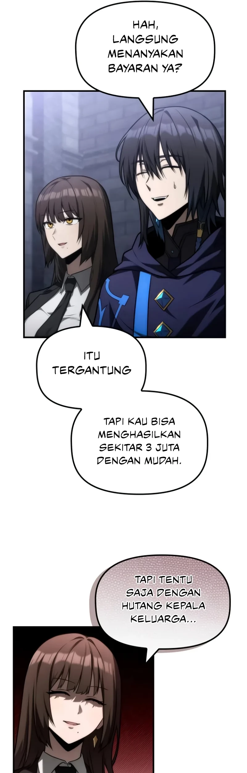 Chapter 26 - halaman 8