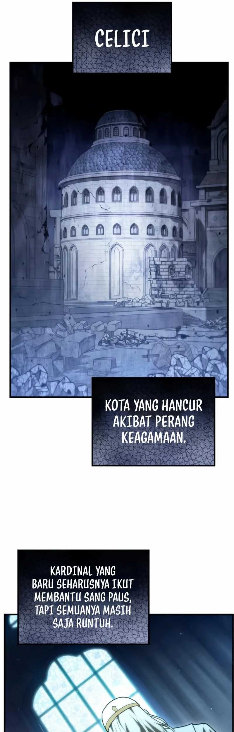 Chapter 27 - halaman 19