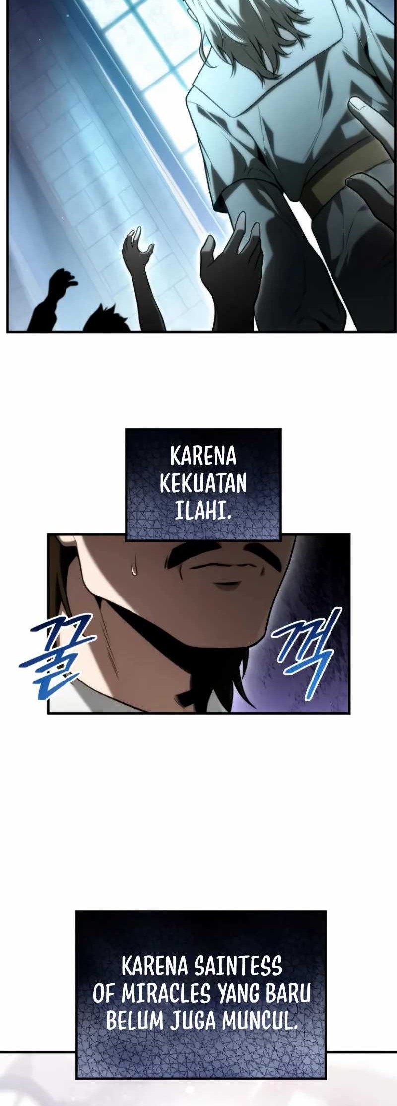 Chapter 27 - halaman 20