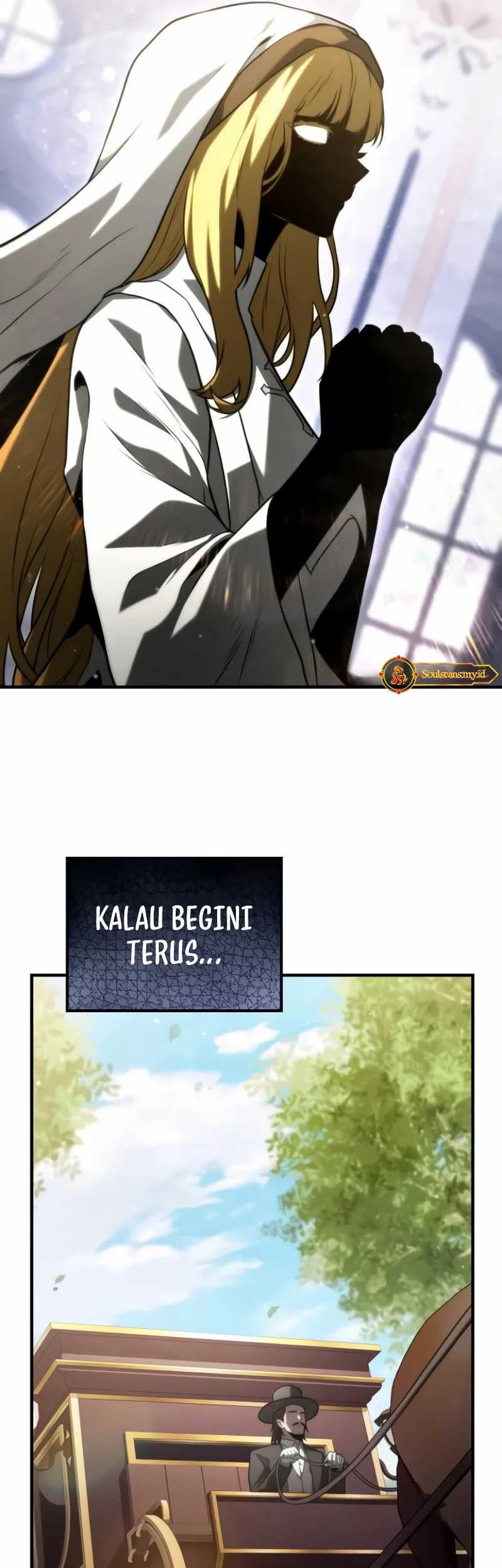 Chapter 27 - halaman 21