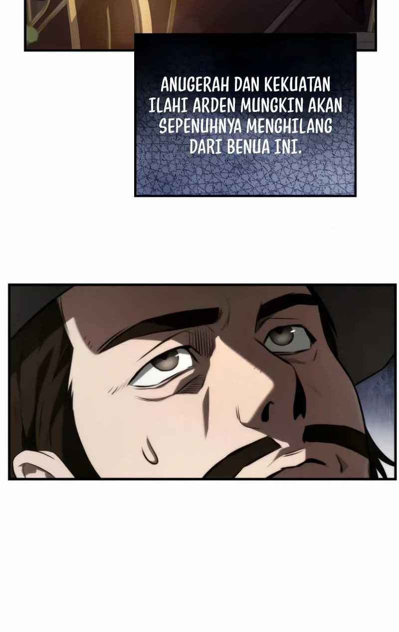 Chapter 27 - halaman 22