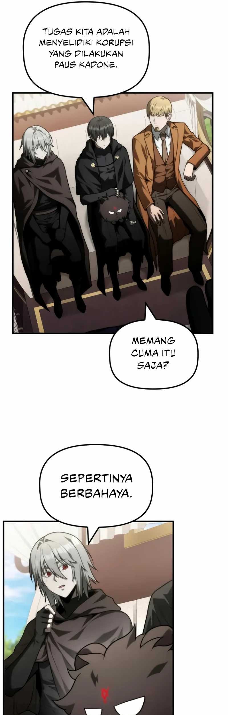 Chapter 27 - halaman 23
