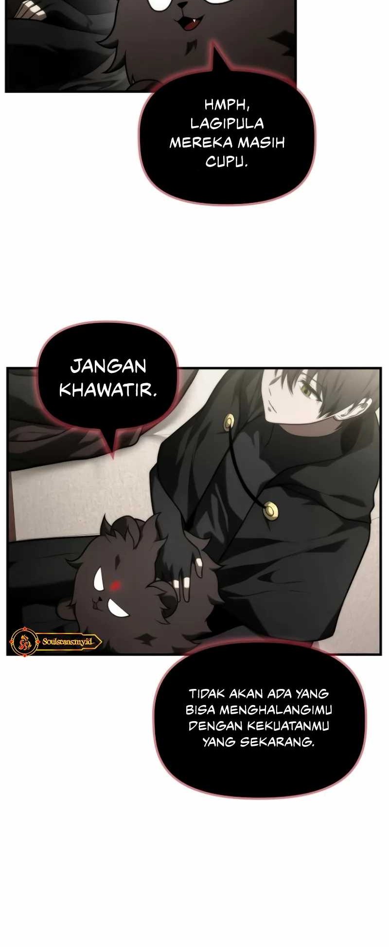 Chapter 27 - halaman 24