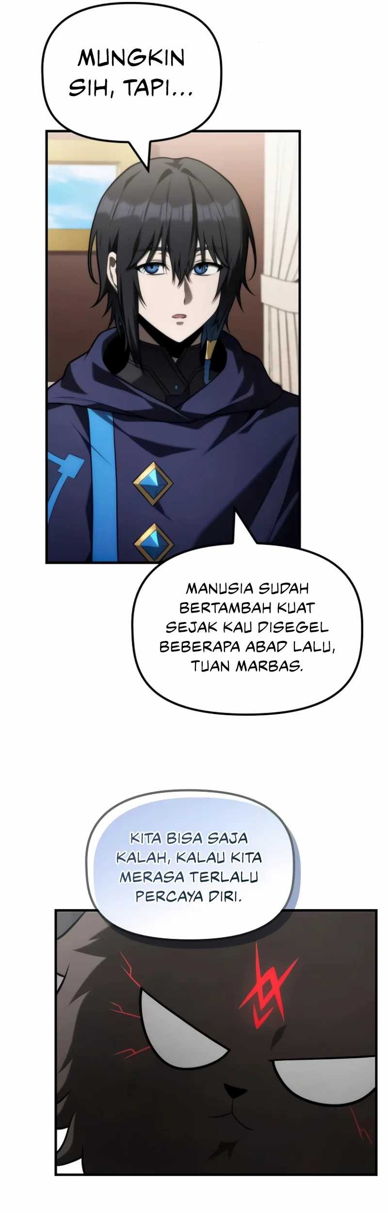 Chapter 27 - halaman 25
