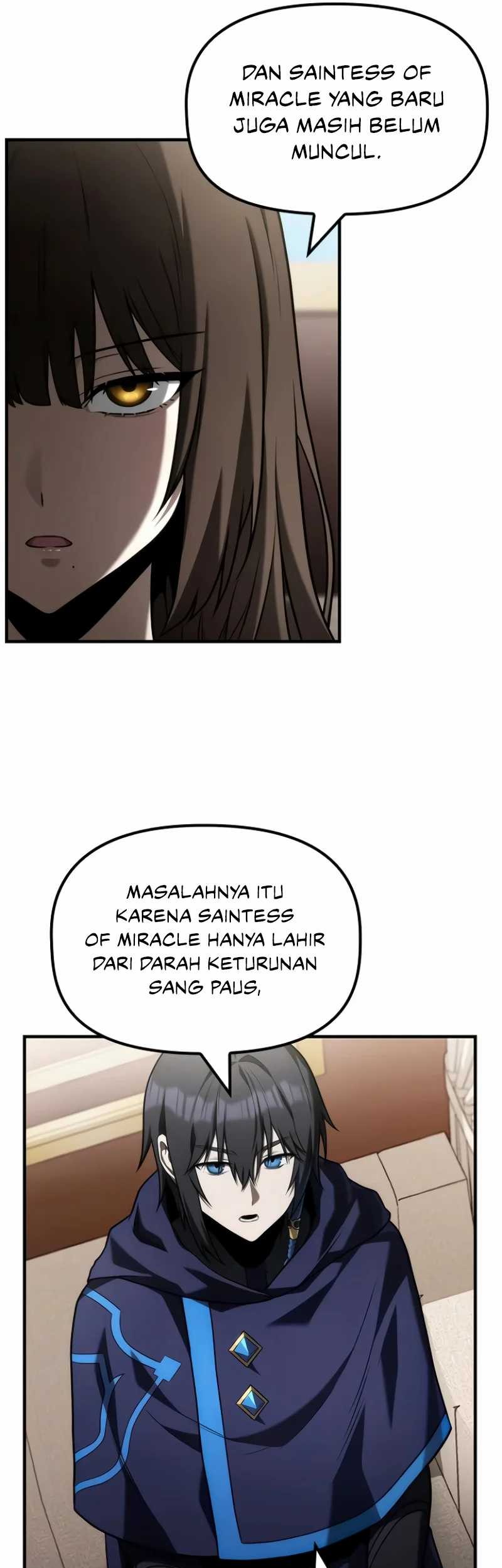 Chapter 27 - halaman 27
