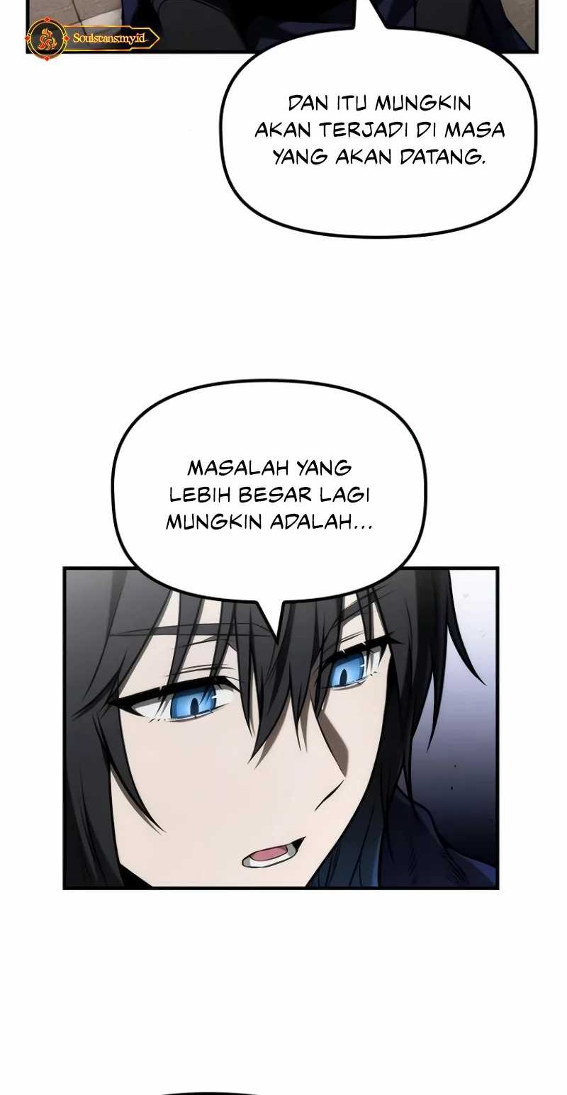 Chapter 27 - halaman 28